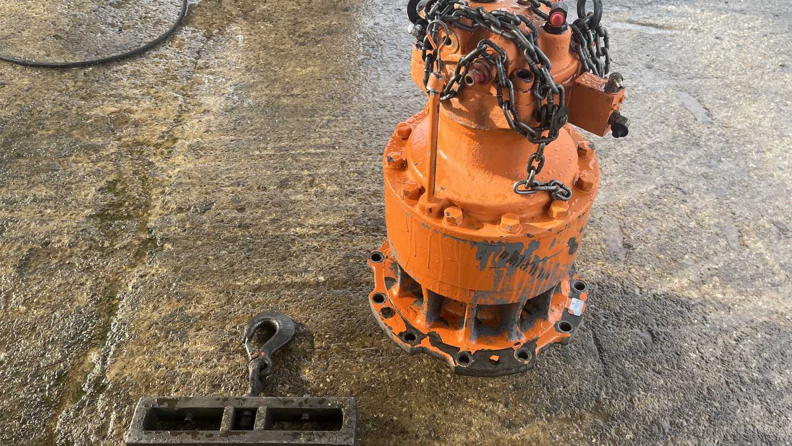 OmecoHub - Immagine 23